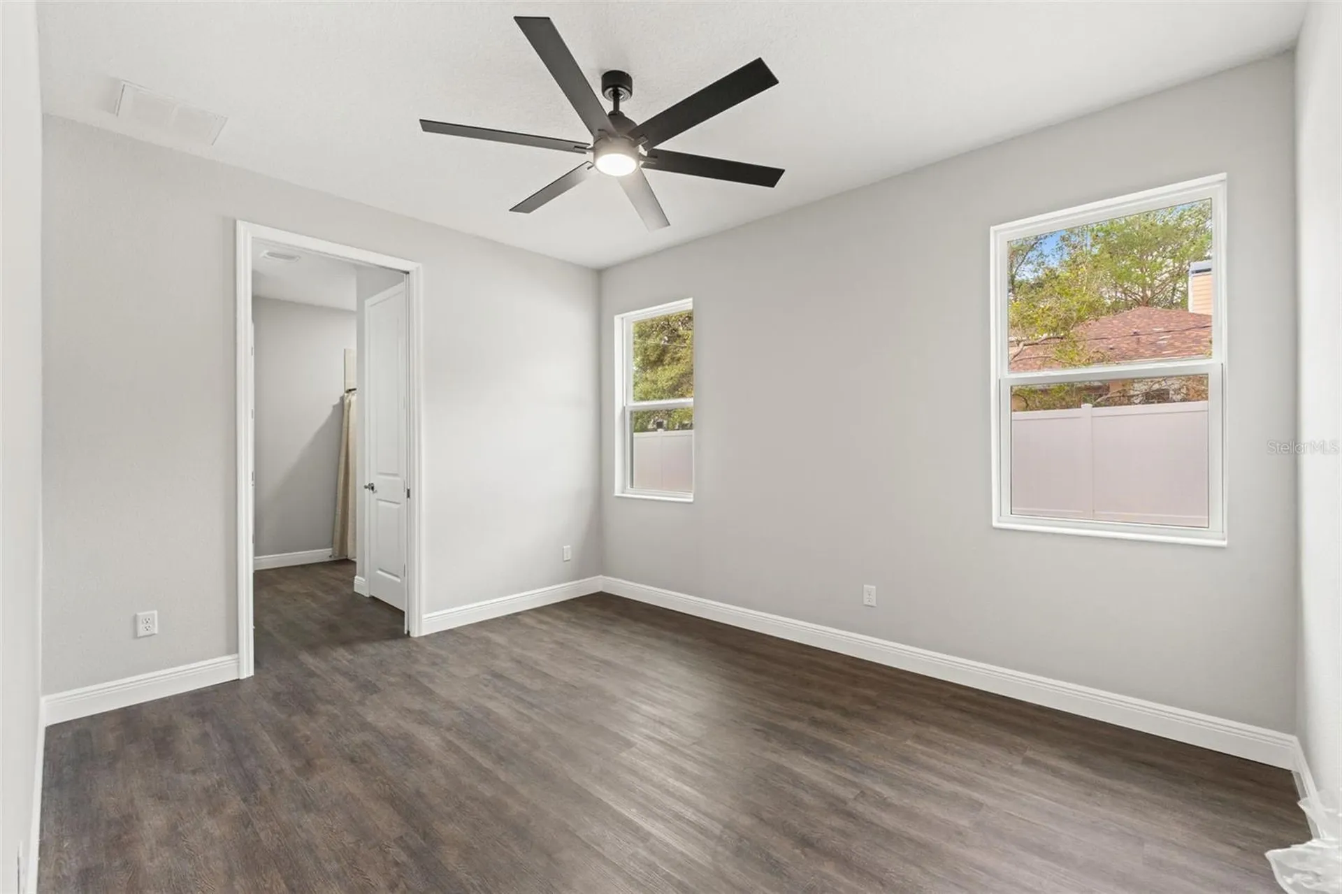 9023 Glenarm Way Weeki Wachee FL 34613