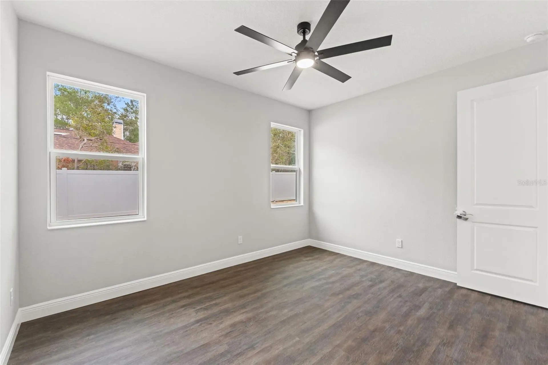9023 Glenarm Way Weeki Wachee FL 34613