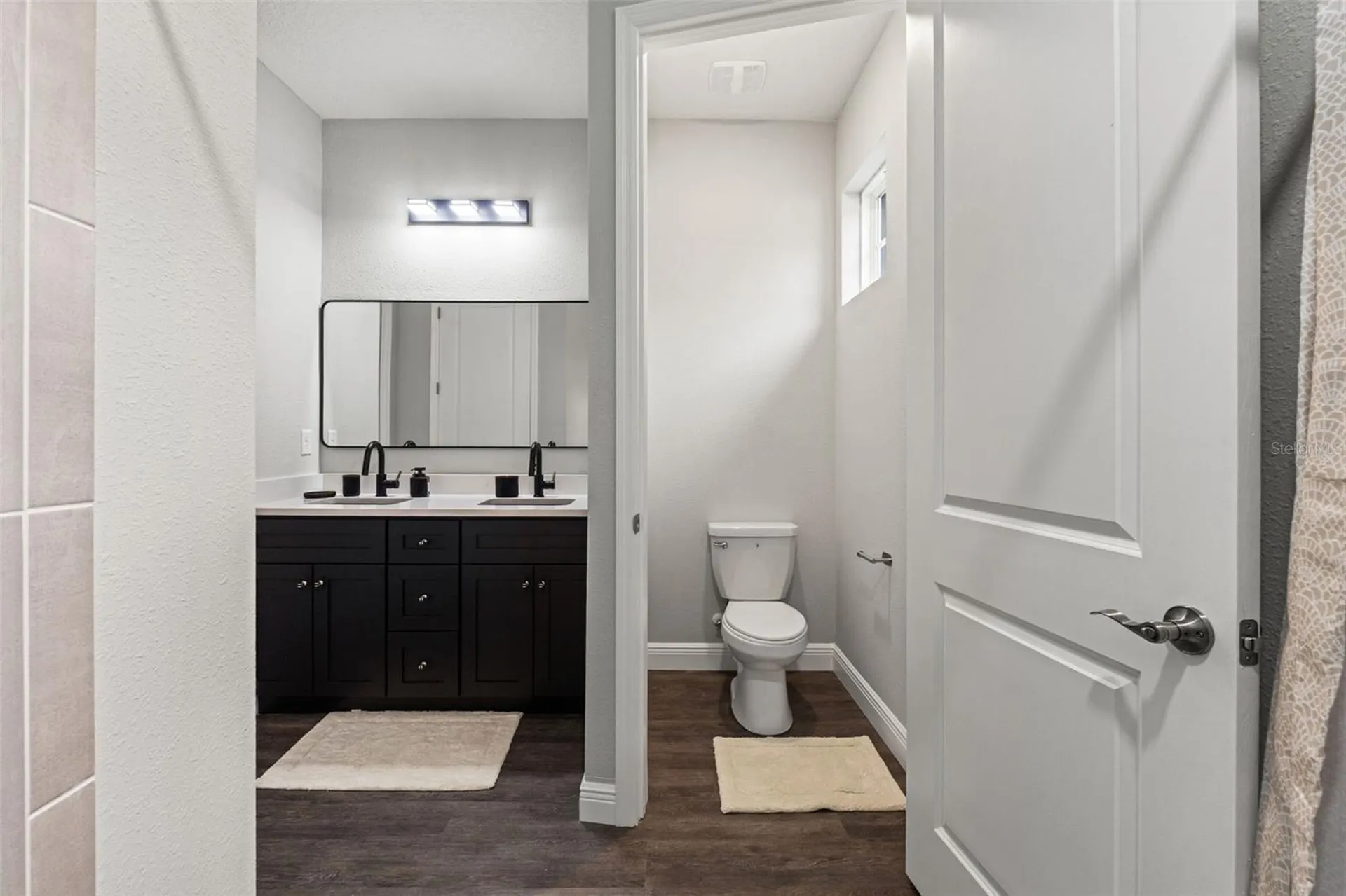 9023 Glenarm Way Weeki Wachee FL 34613