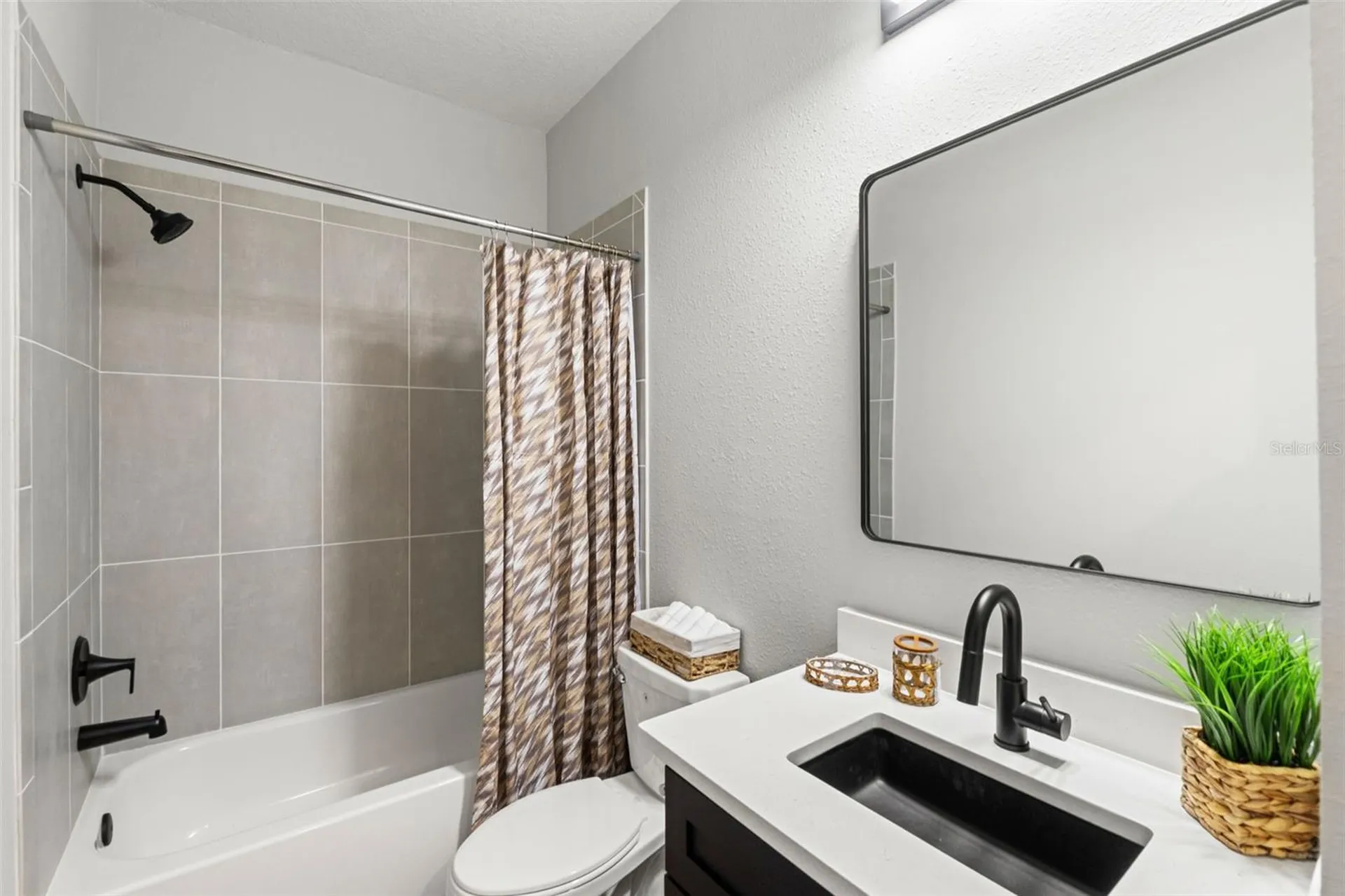 9023 Glenarm Way Weeki Wachee FL 34613