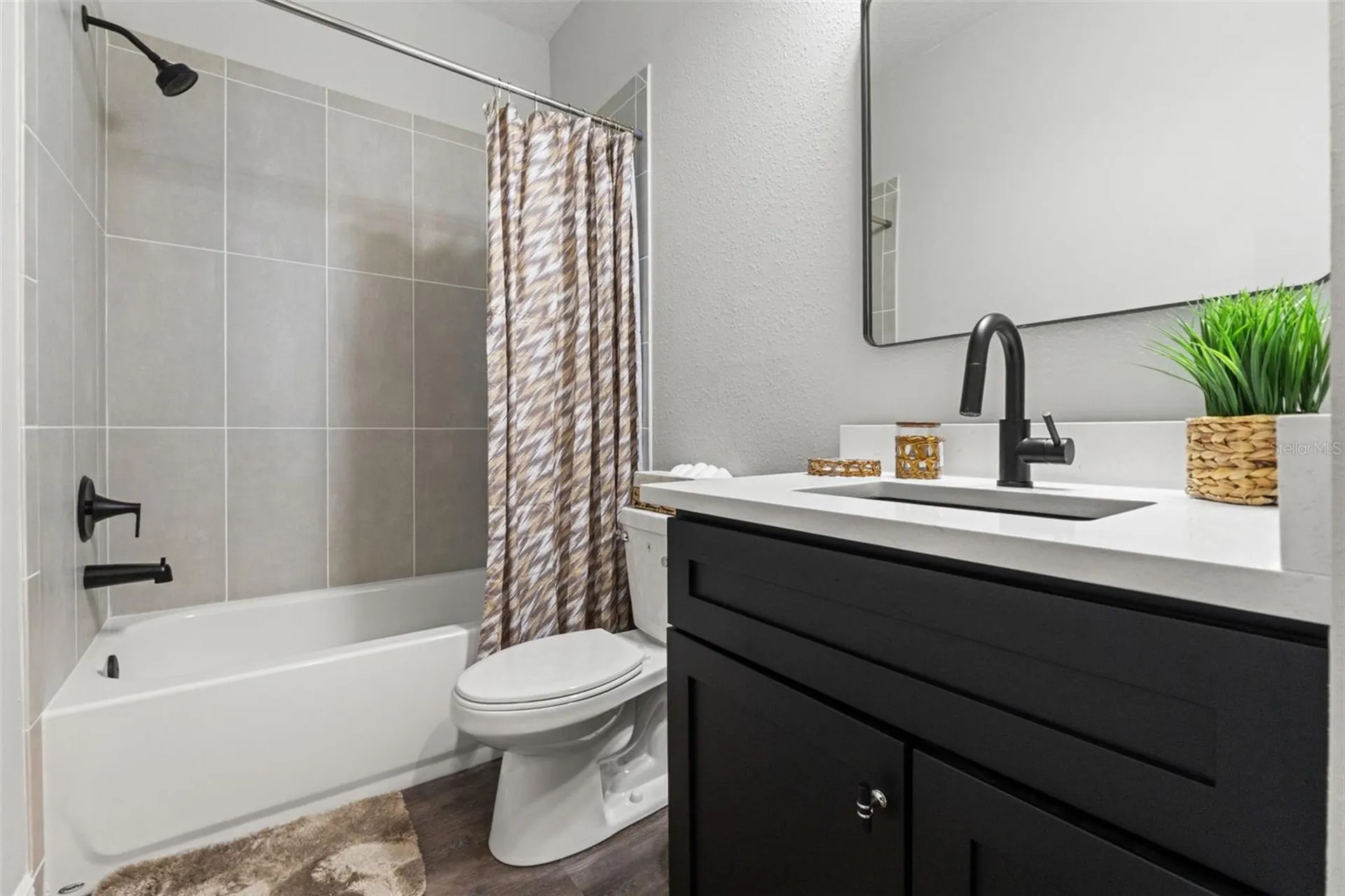 9023 Glenarm Way Weeki Wachee FL 34613