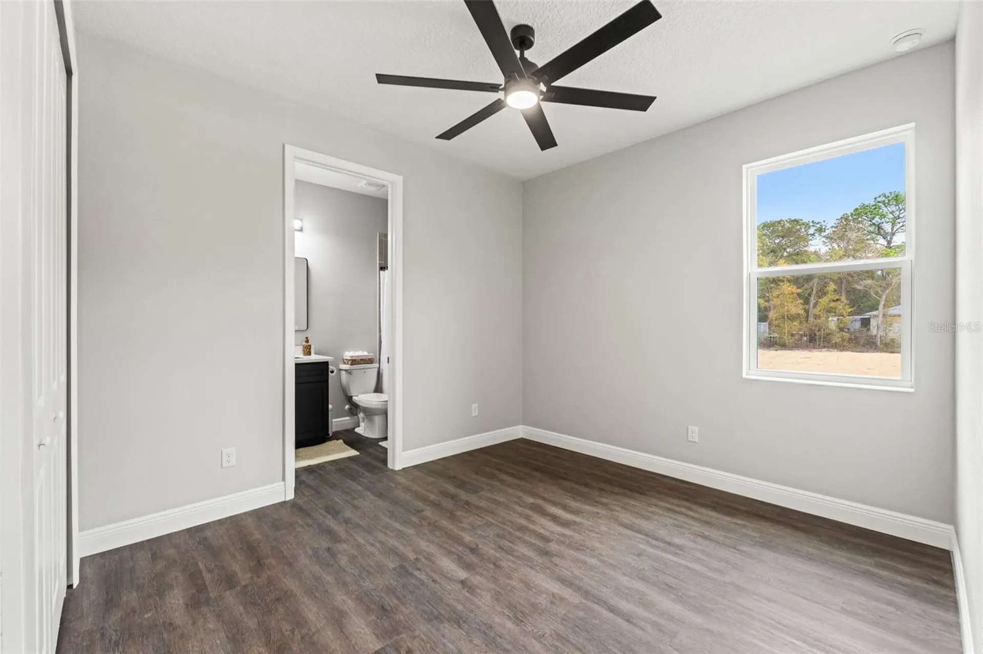 9023 Glenarm Way Weeki Wachee FL 34613