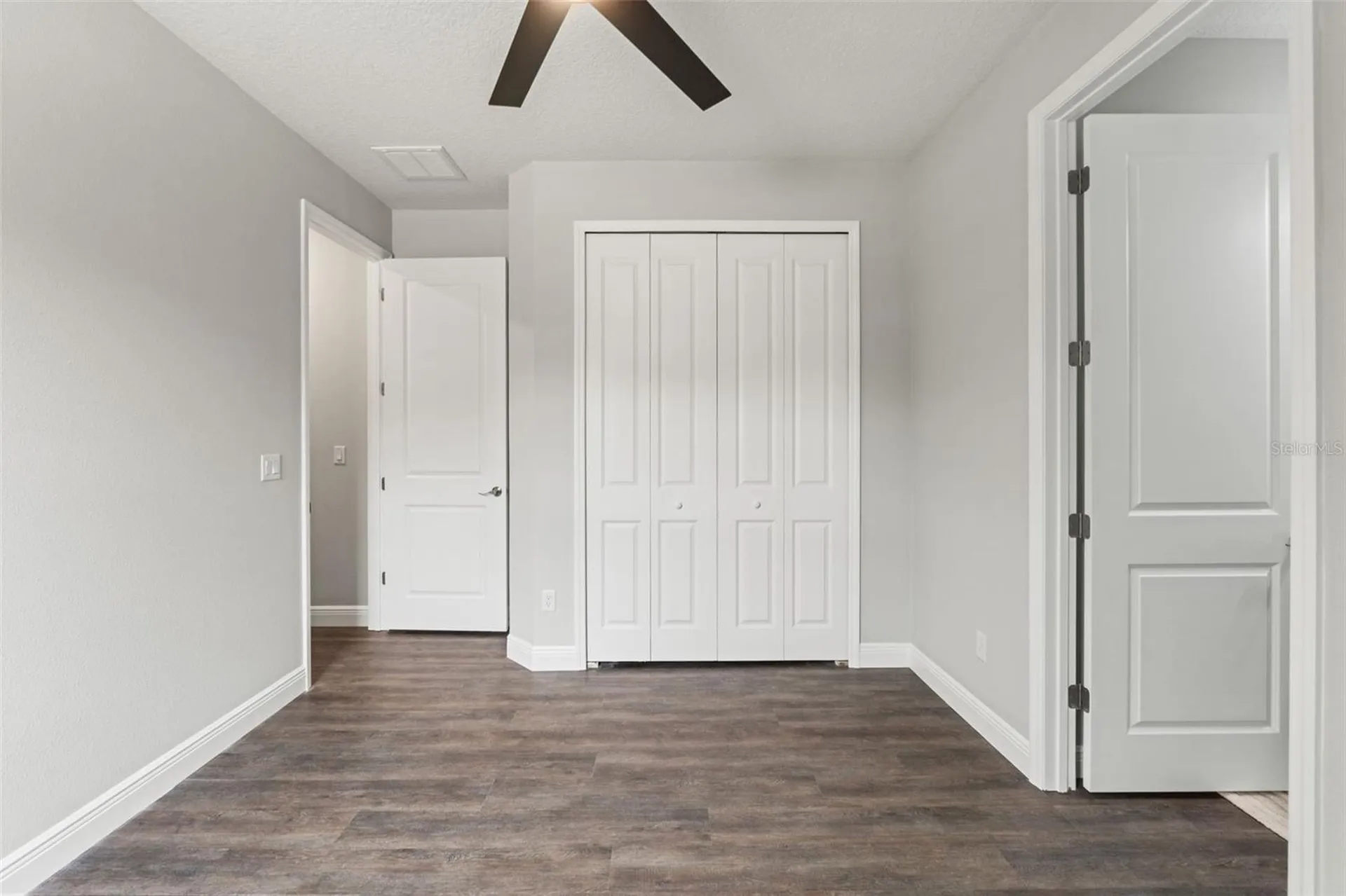 9023 Glenarm Way Weeki Wachee FL 34613