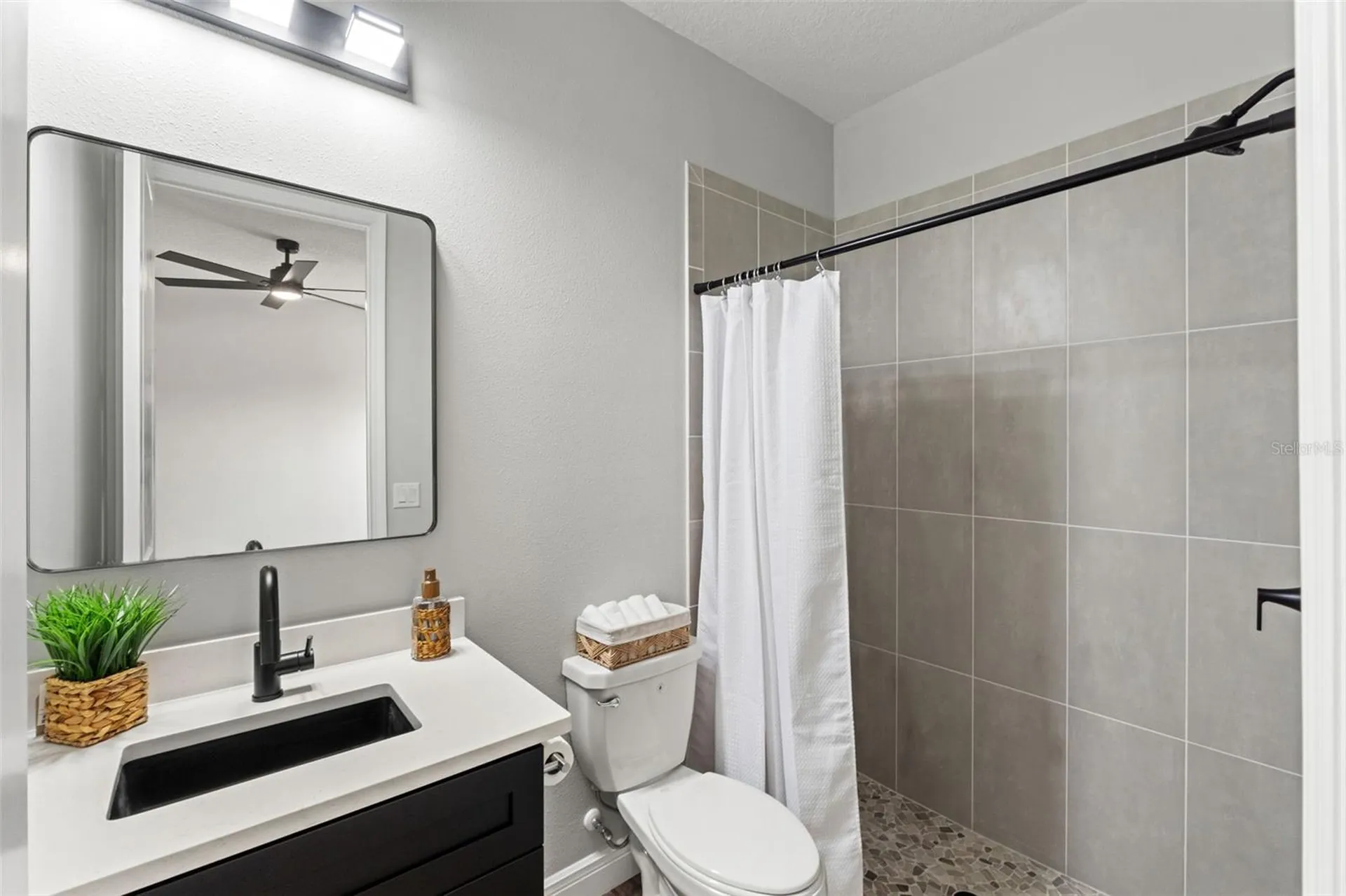 9023 Glenarm Way Weeki Wachee FL 34613