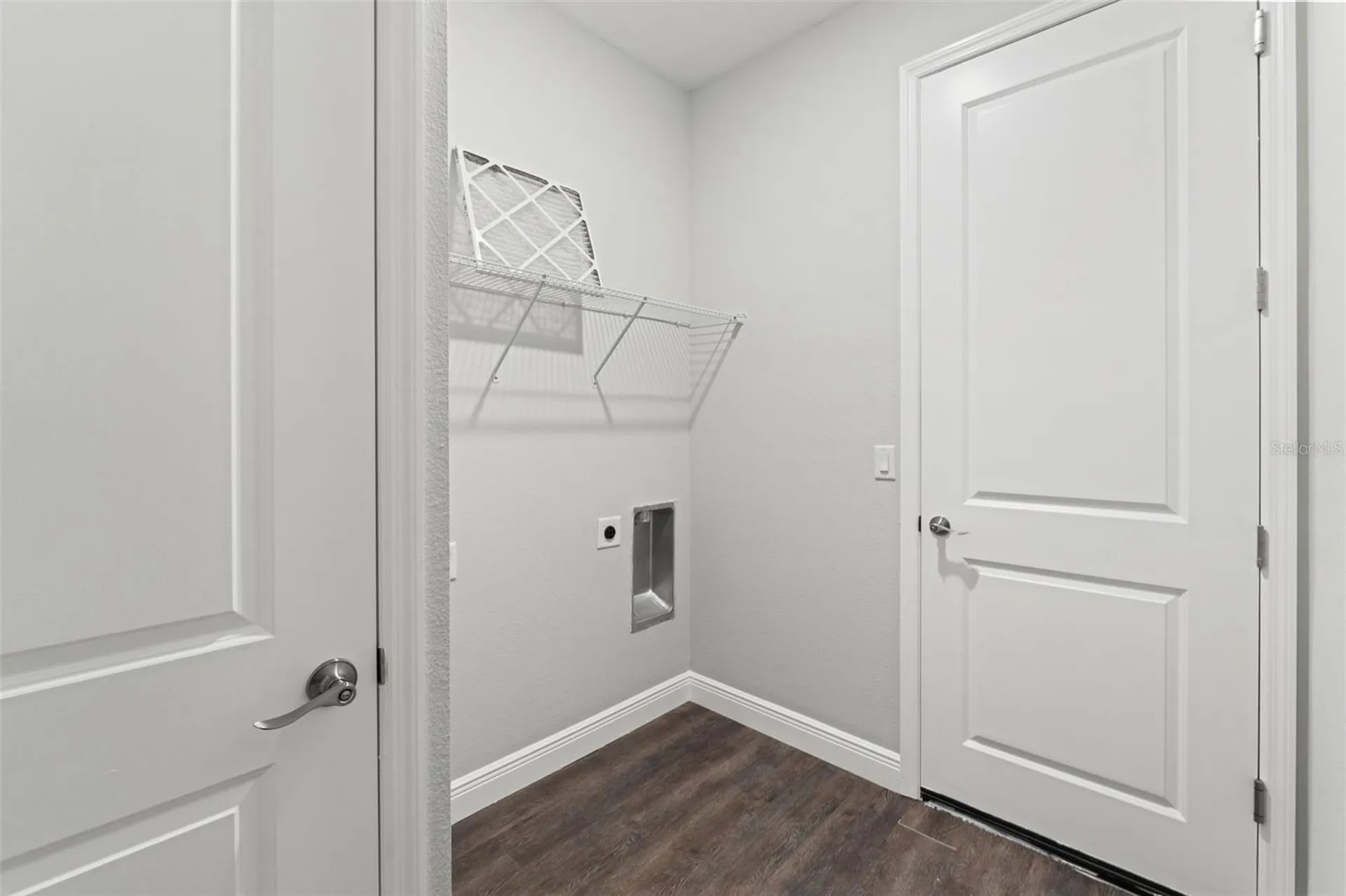 9023 Glenarm Way Weeki Wachee FL 34613