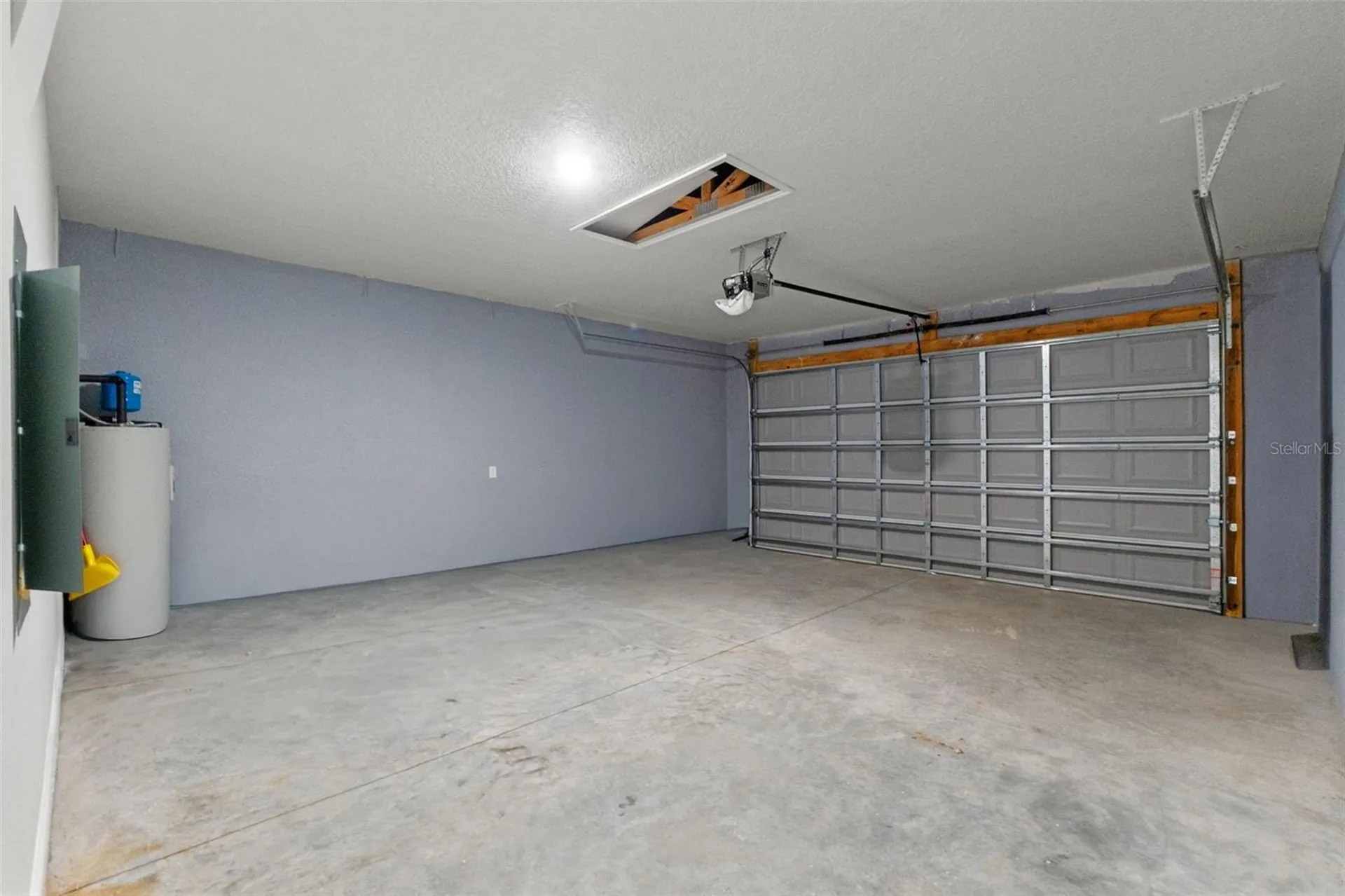 9023 Glenarm Way Weeki Wachee FL 34613