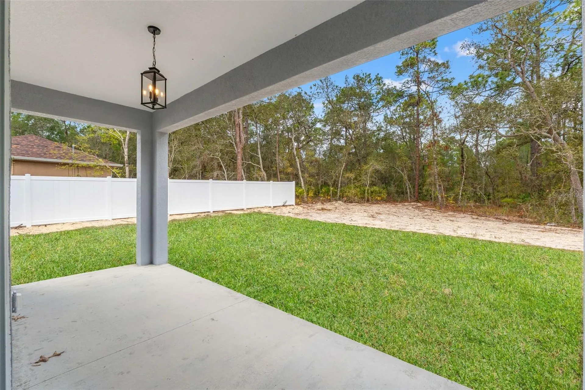 9023 Glenarm Way Weeki Wachee FL 34613