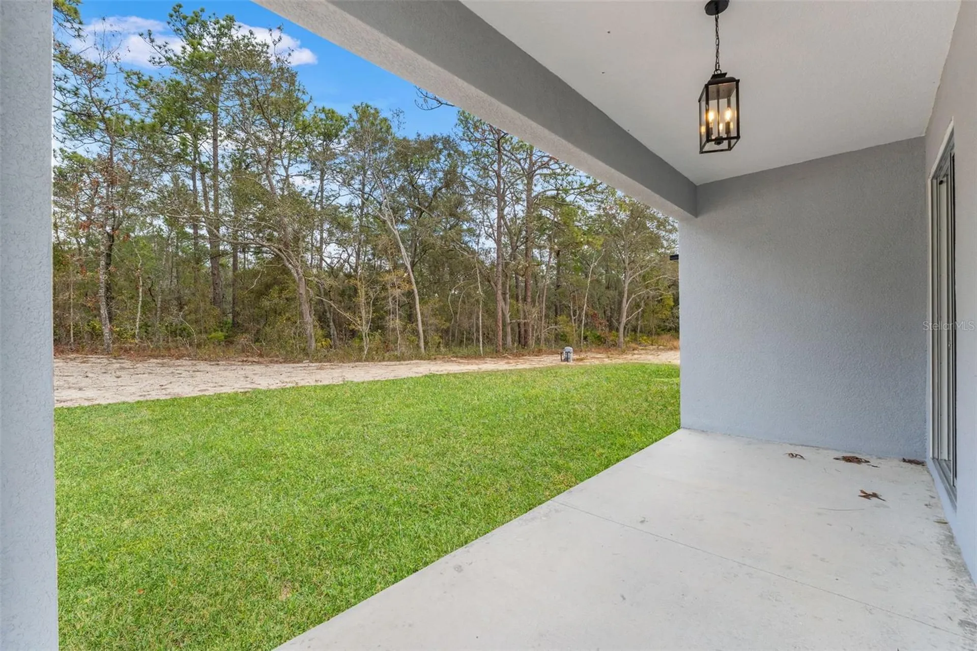 9023 Glenarm Way Weeki Wachee FL 34613