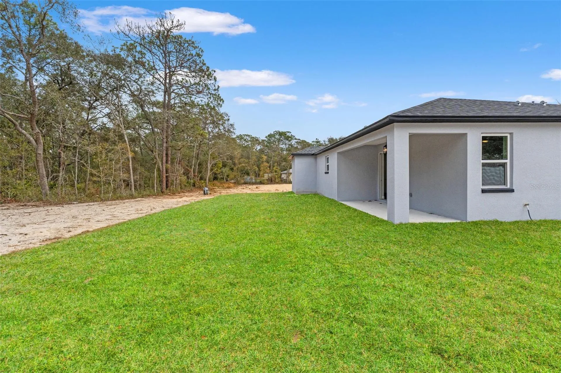 9023 Glenarm Way Weeki Wachee FL 34613