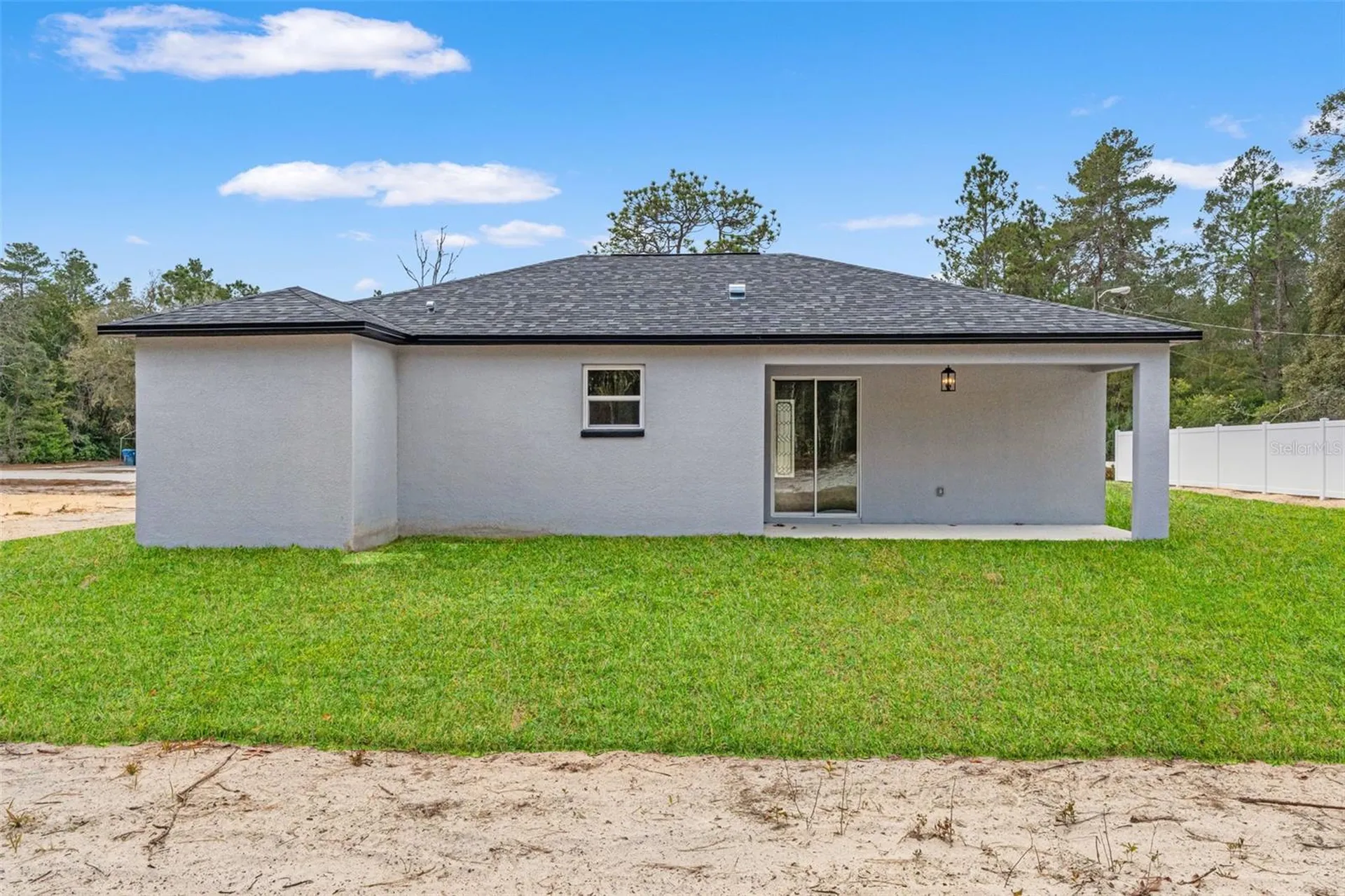 9023 Glenarm Way Weeki Wachee FL 34613