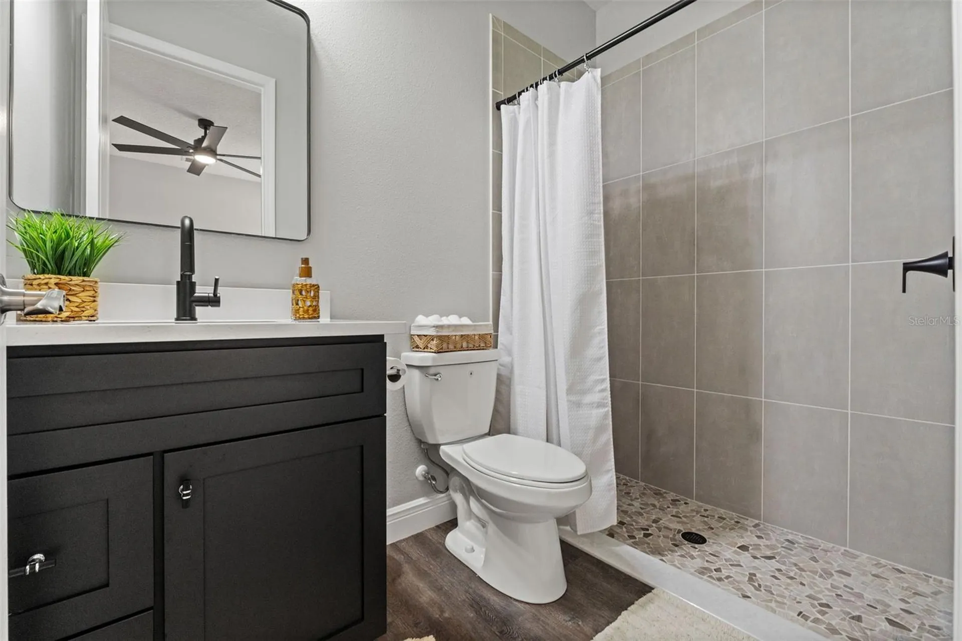 9023 Glenarm Way Weeki Wachee FL 34613