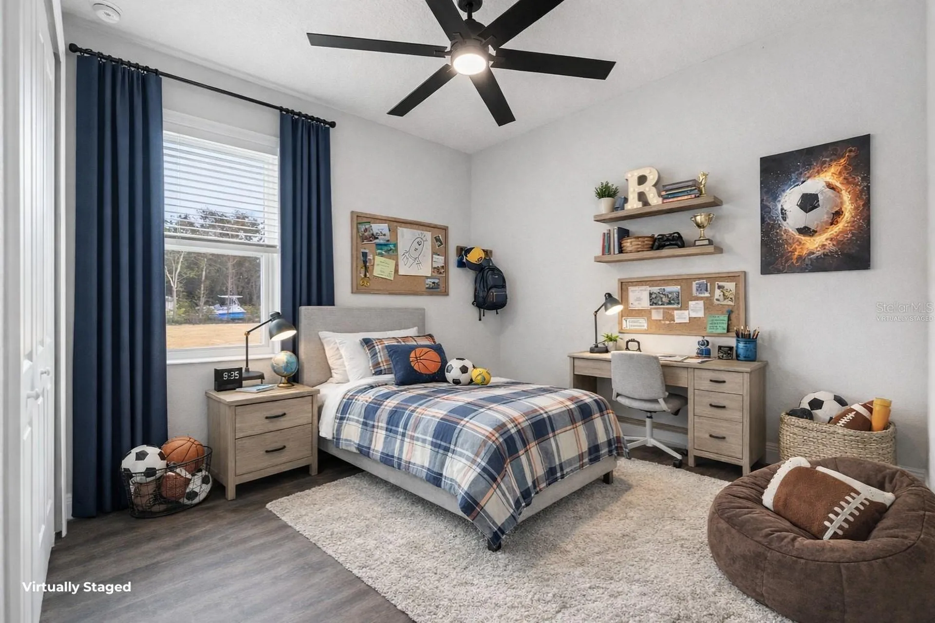 9023 Glenarm Way Weeki Wachee FL 34613