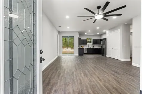 9023 Glenarm Way Weeki Wachee FL 34613