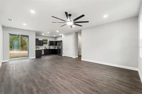 9023 Glenarm Way Weeki Wachee FL 34613