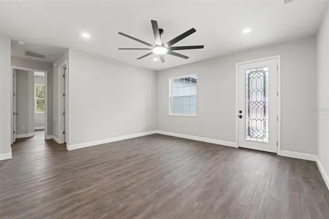 9023 Glenarm Way Weeki Wachee FL 34613