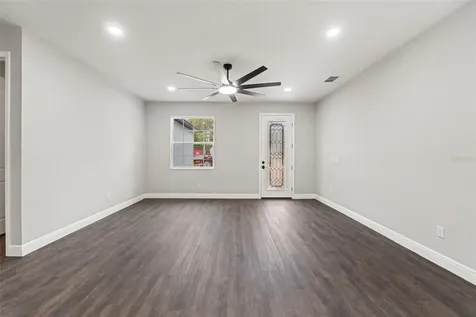 9023 Glenarm Way Weeki Wachee FL 34613