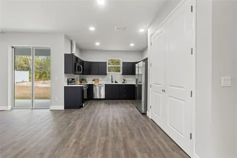 9023 Glenarm Way Weeki Wachee FL 34613