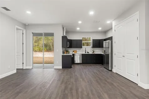 9023 Glenarm Way Weeki Wachee FL 34613