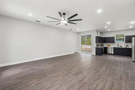9023 Glenarm Way Weeki Wachee FL 34613