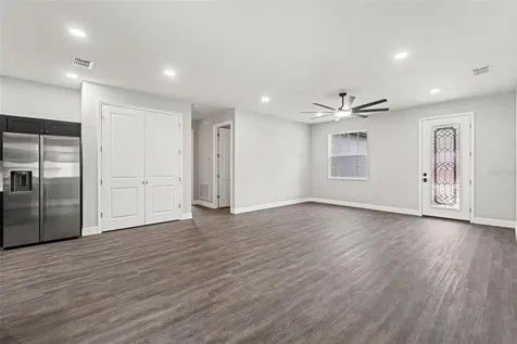 9023 Glenarm Way Weeki Wachee FL 34613