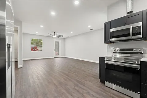 9023 Glenarm Way Weeki Wachee FL 34613