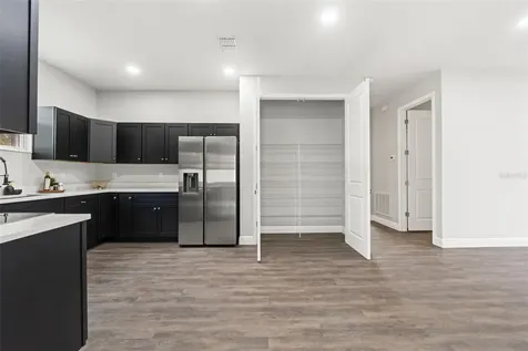 9023 Glenarm Way Weeki Wachee FL 34613
