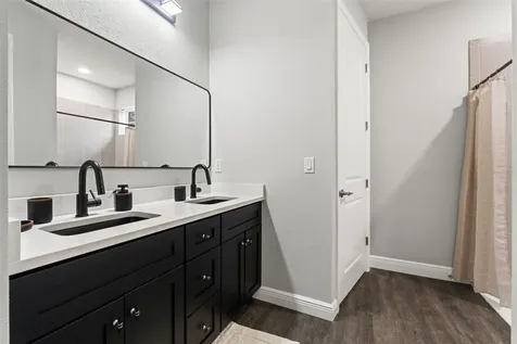 9023 Glenarm Way Weeki Wachee FL 34613