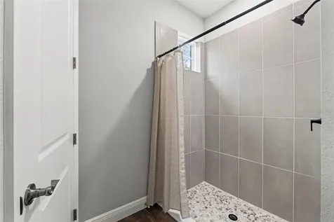 9023 Glenarm Way Weeki Wachee FL 34613