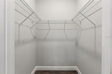 9023 Glenarm Way Weeki Wachee FL 34613