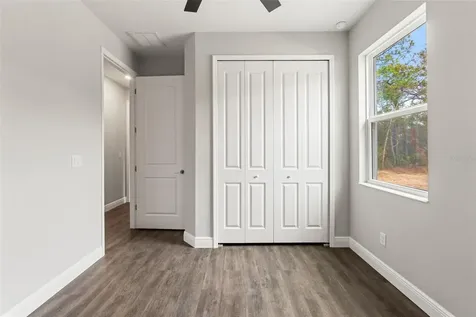 9023 Glenarm Way Weeki Wachee FL 34613