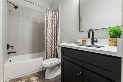 9023 Glenarm Way Weeki Wachee FL 34613