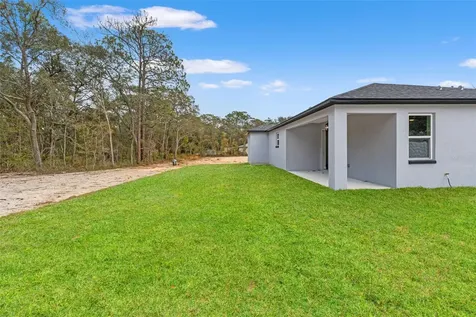 9023 Glenarm Way Weeki Wachee FL 34613