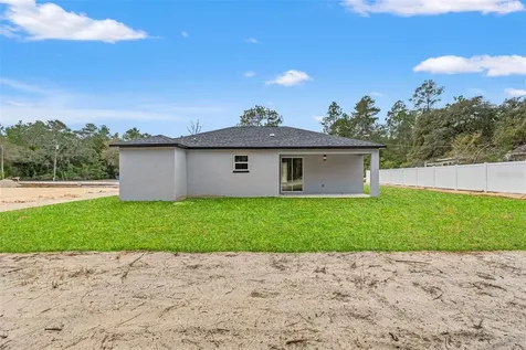 9023 Glenarm Way Weeki Wachee FL 34613