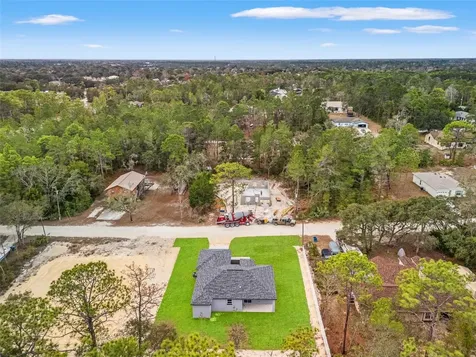 9023 Glenarm Way Weeki Wachee FL 34613