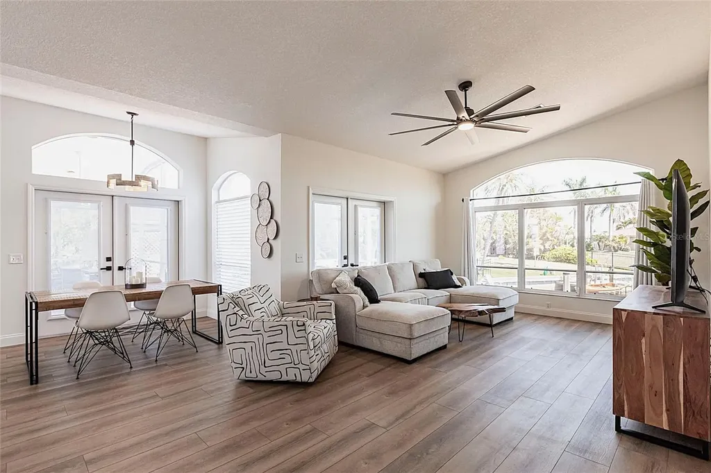 1711 Boca Raton Court Punta Gorda FL 33950