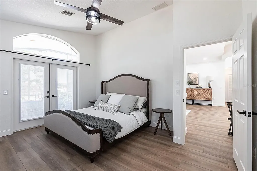 1711 Boca Raton Court Punta Gorda FL 33950
