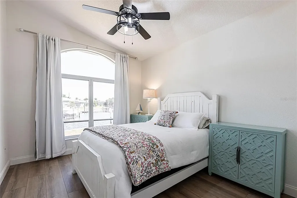 1711 Boca Raton Court Punta Gorda FL 33950