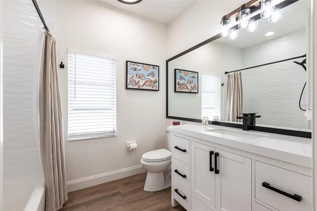 1711 Boca Raton Court Punta Gorda FL 33950