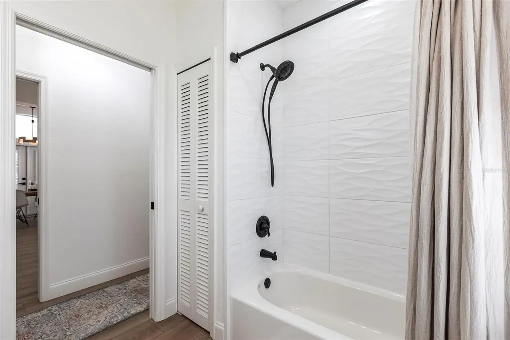 1711 Boca Raton Court Punta Gorda FL 33950
