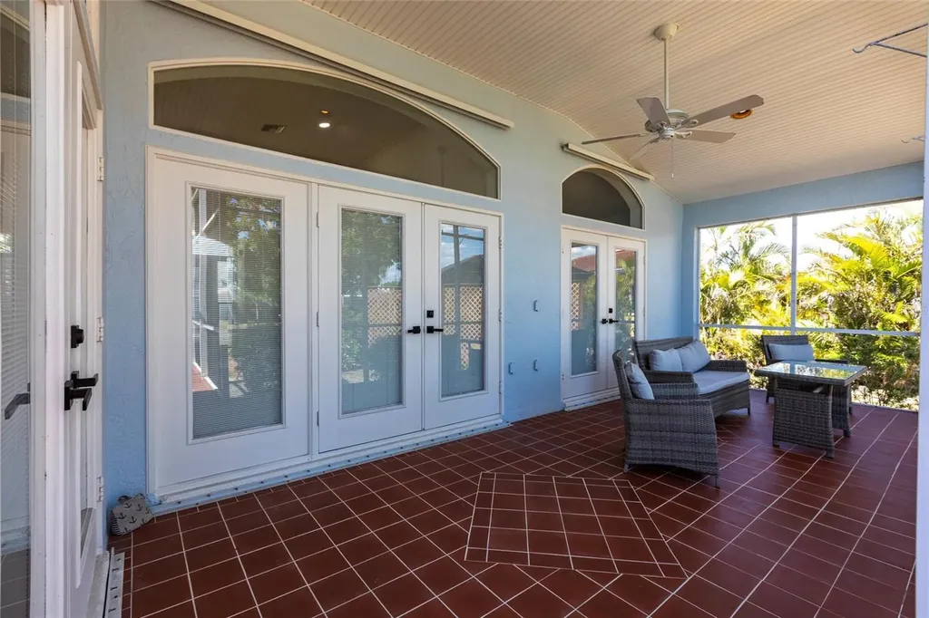 1711 Boca Raton Court Punta Gorda FL 33950
