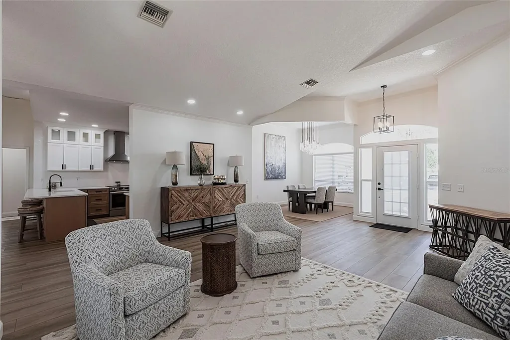 1711 Boca Raton Court Punta Gorda FL 33950