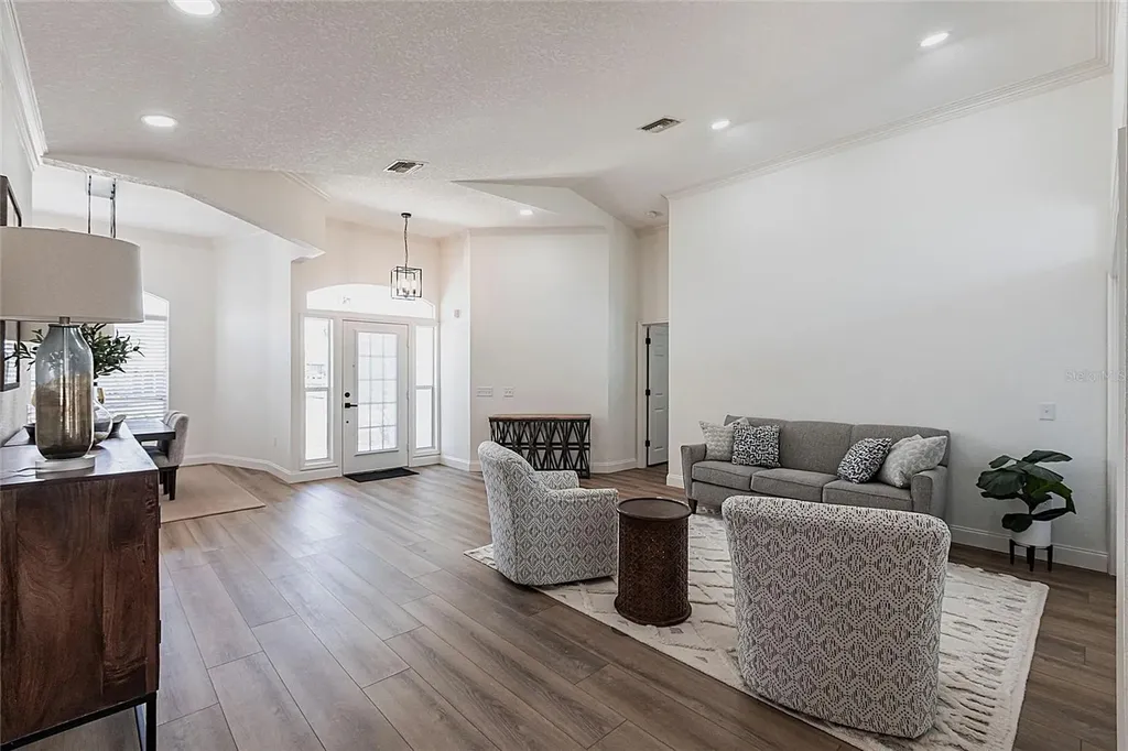 1711 Boca Raton Court Punta Gorda FL 33950