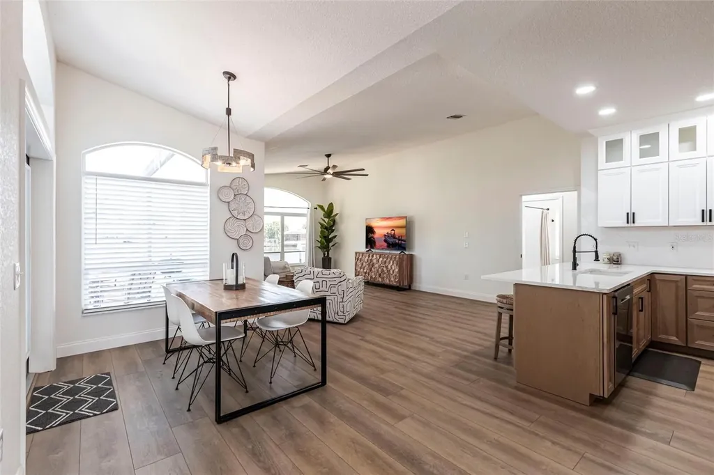 1711 Boca Raton Court Punta Gorda FL 33950