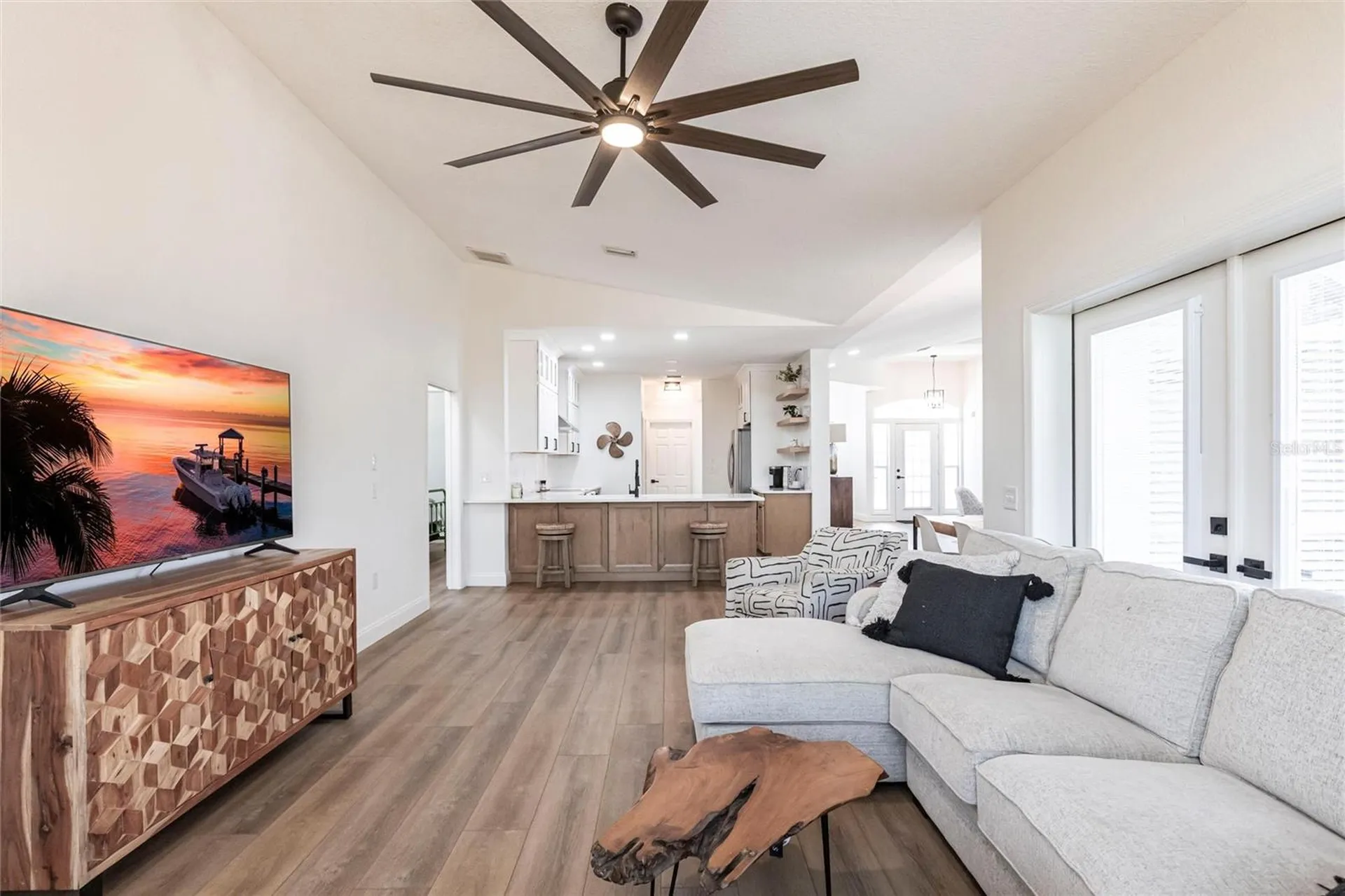 1711 Boca Raton Court Punta Gorda FL 33950