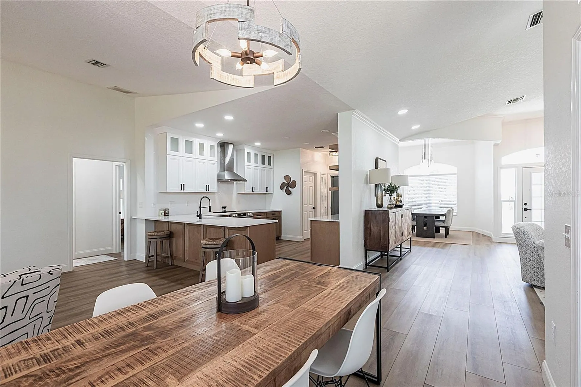 1711 Boca Raton Court Punta Gorda FL 33950