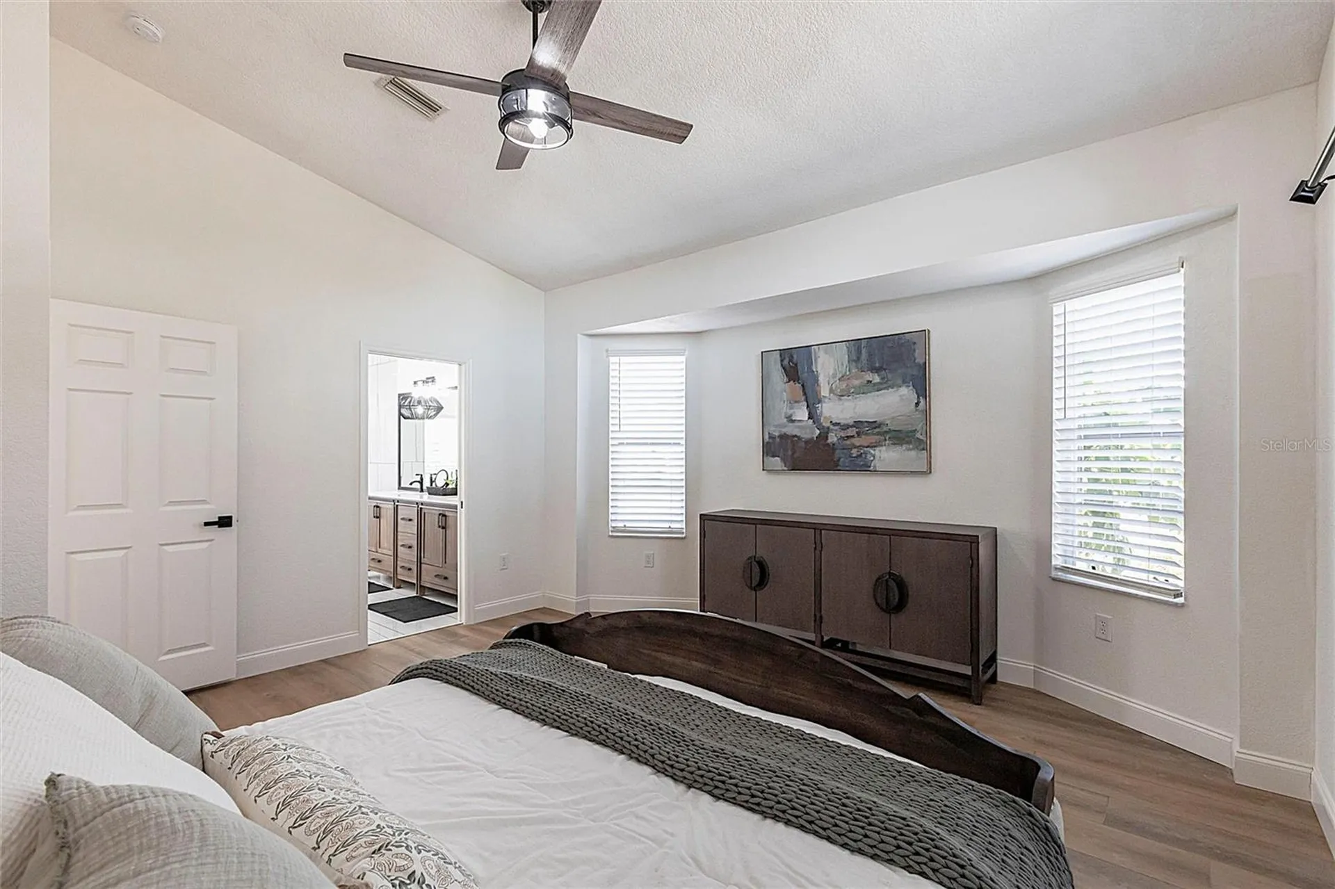 1711 Boca Raton Court Punta Gorda FL 33950
