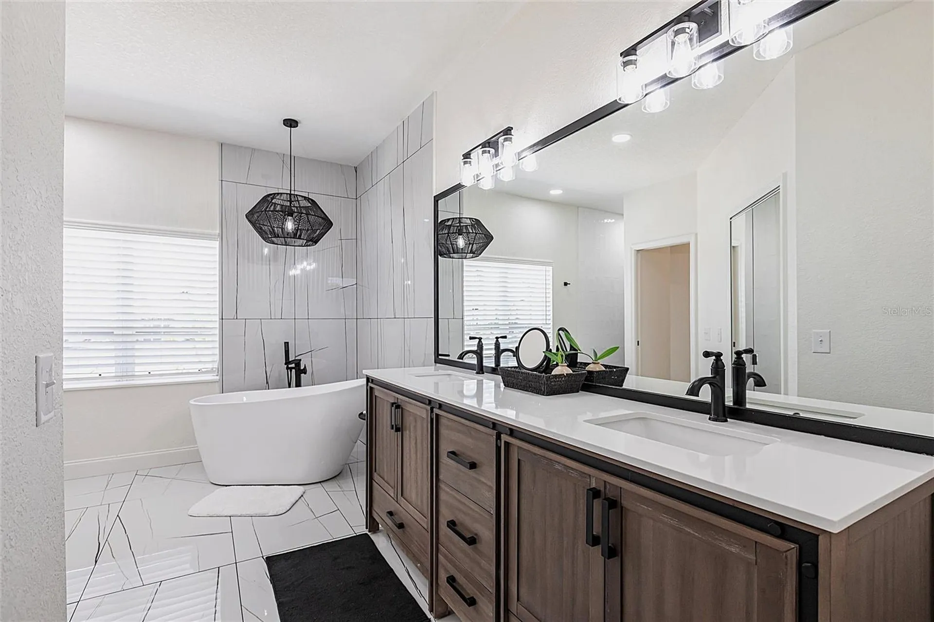 1711 Boca Raton Court Punta Gorda FL 33950