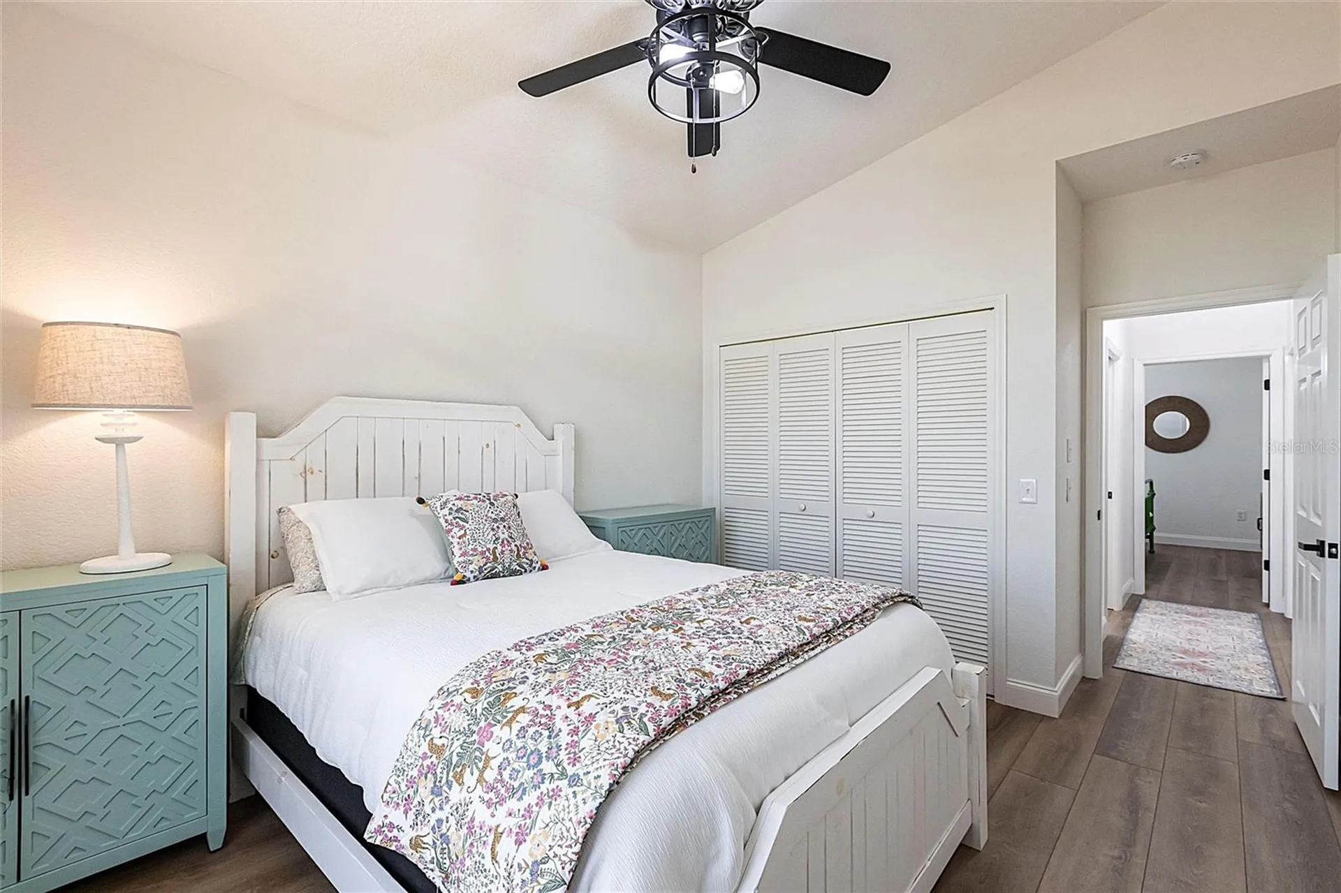 1711 Boca Raton Court Punta Gorda FL 33950