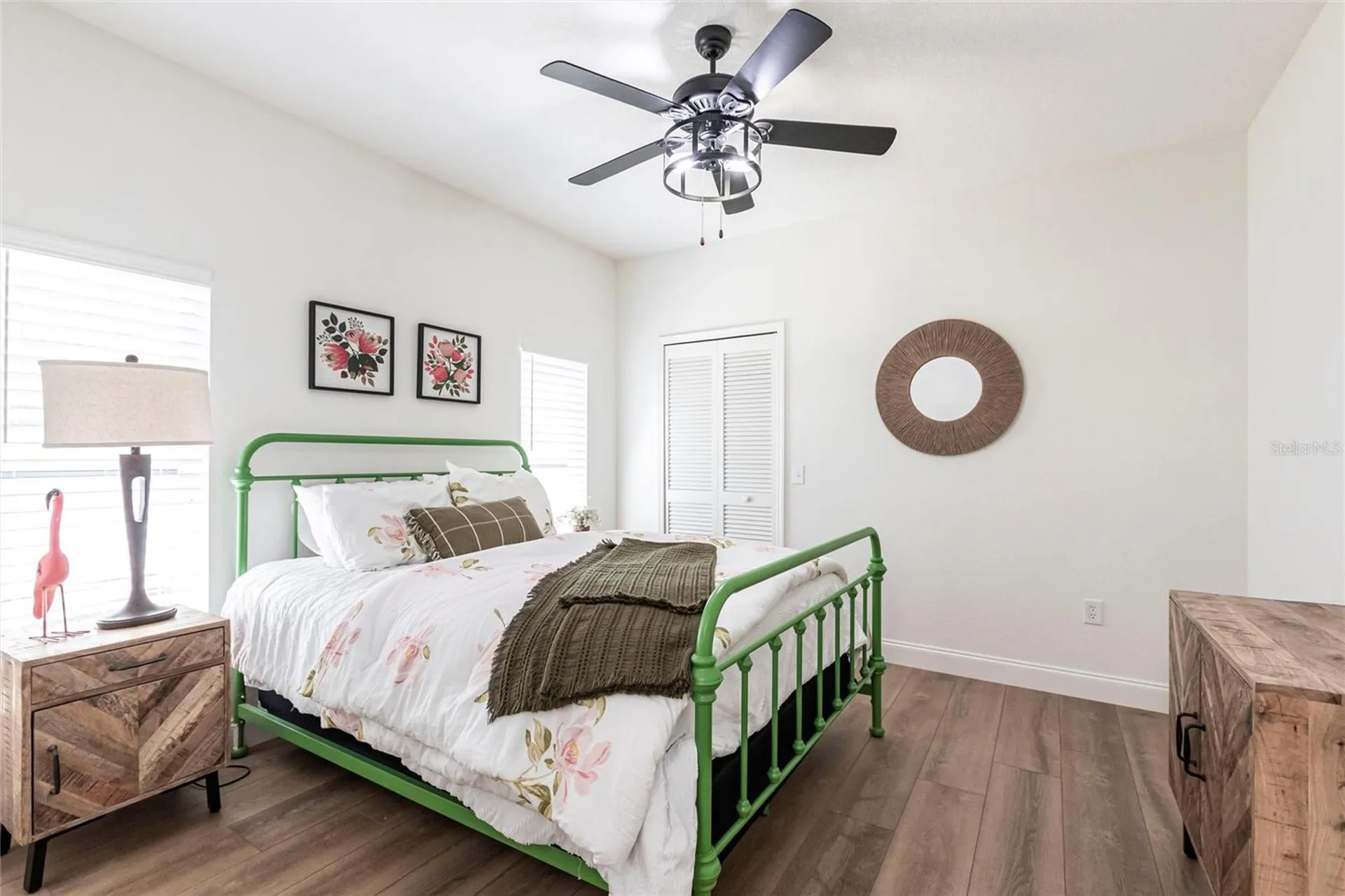 1711 Boca Raton Court Punta Gorda FL 33950