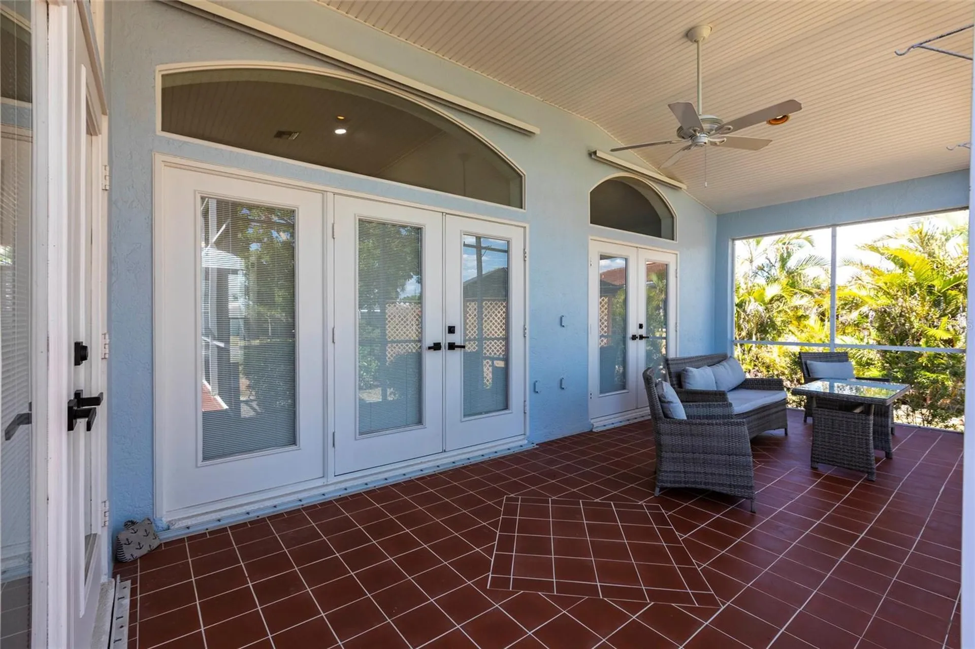 1711 Boca Raton Court Punta Gorda FL 33950